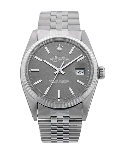 Rolex Datejust 16014